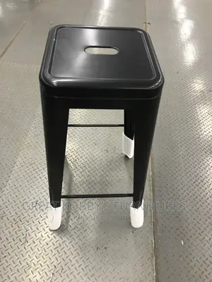 Bar Chairs
