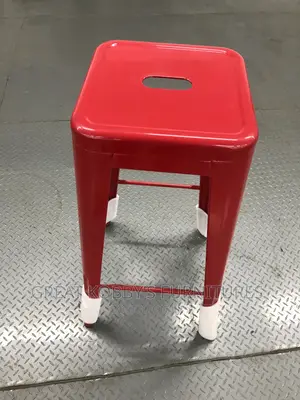 Bar Chairs