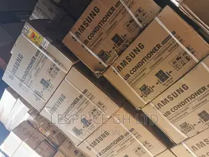 The Best Samsung ~2.0hp Air Condition