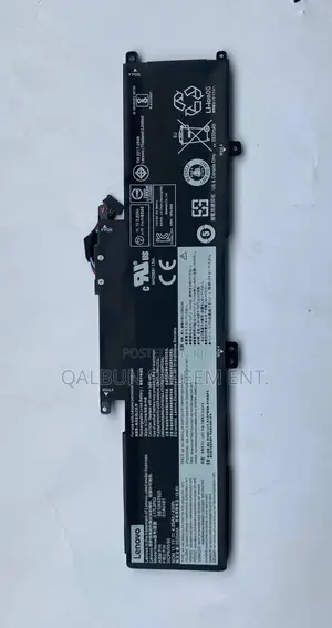 Lenovo L380 Battery for L17M3P55, 01AV483