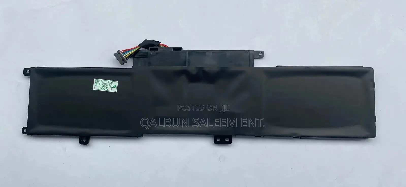 Lenovo L380 Battery for L17M3P55, 01AV483