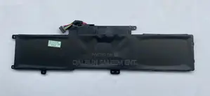 Lenovo L380 Battery for L17M3P55, 01AV483
