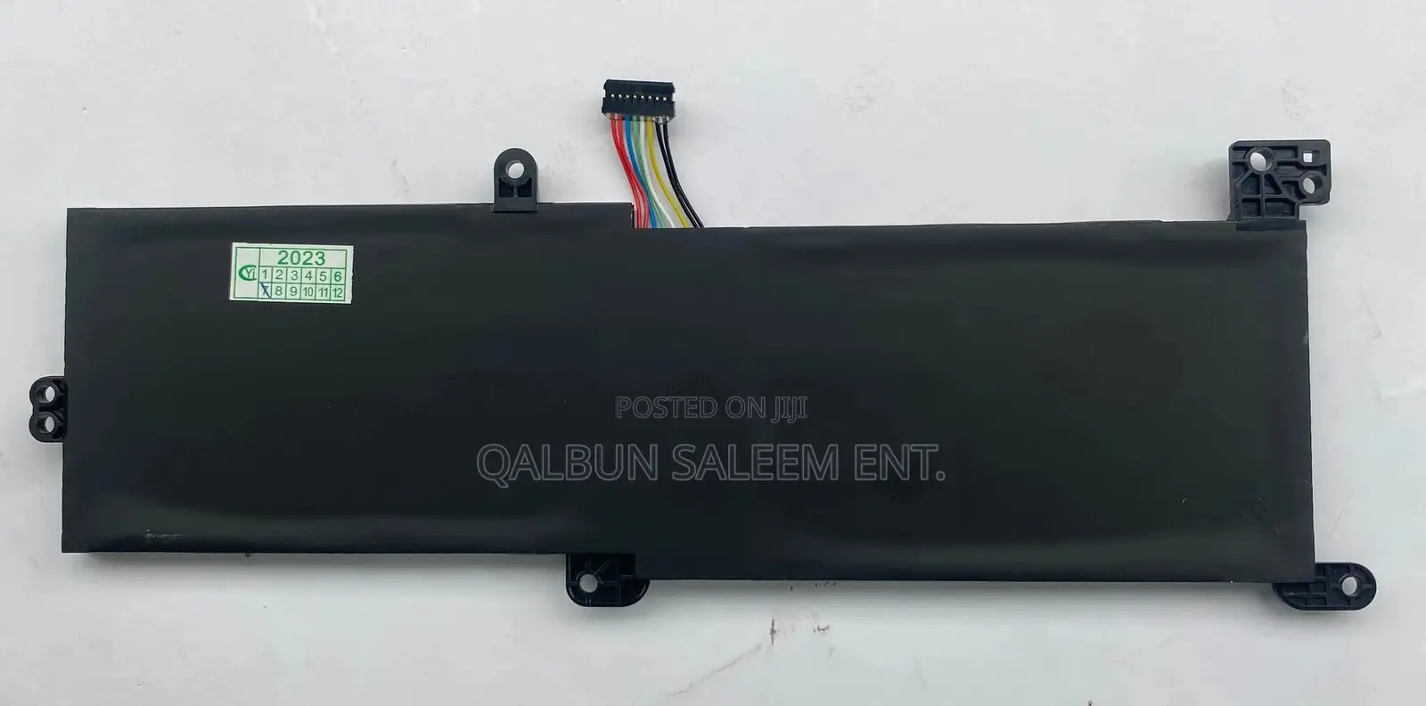 Lenovo L16C2PB2 Laptop Battery Ideapad 320-14ast 320-14iap
