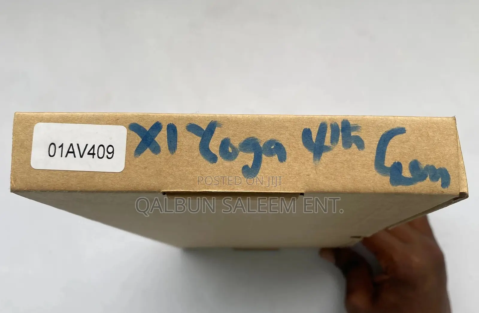 Lenovo 01AV409 Laptop Battery for X1 Carbon 4th Gen 2nd Gen