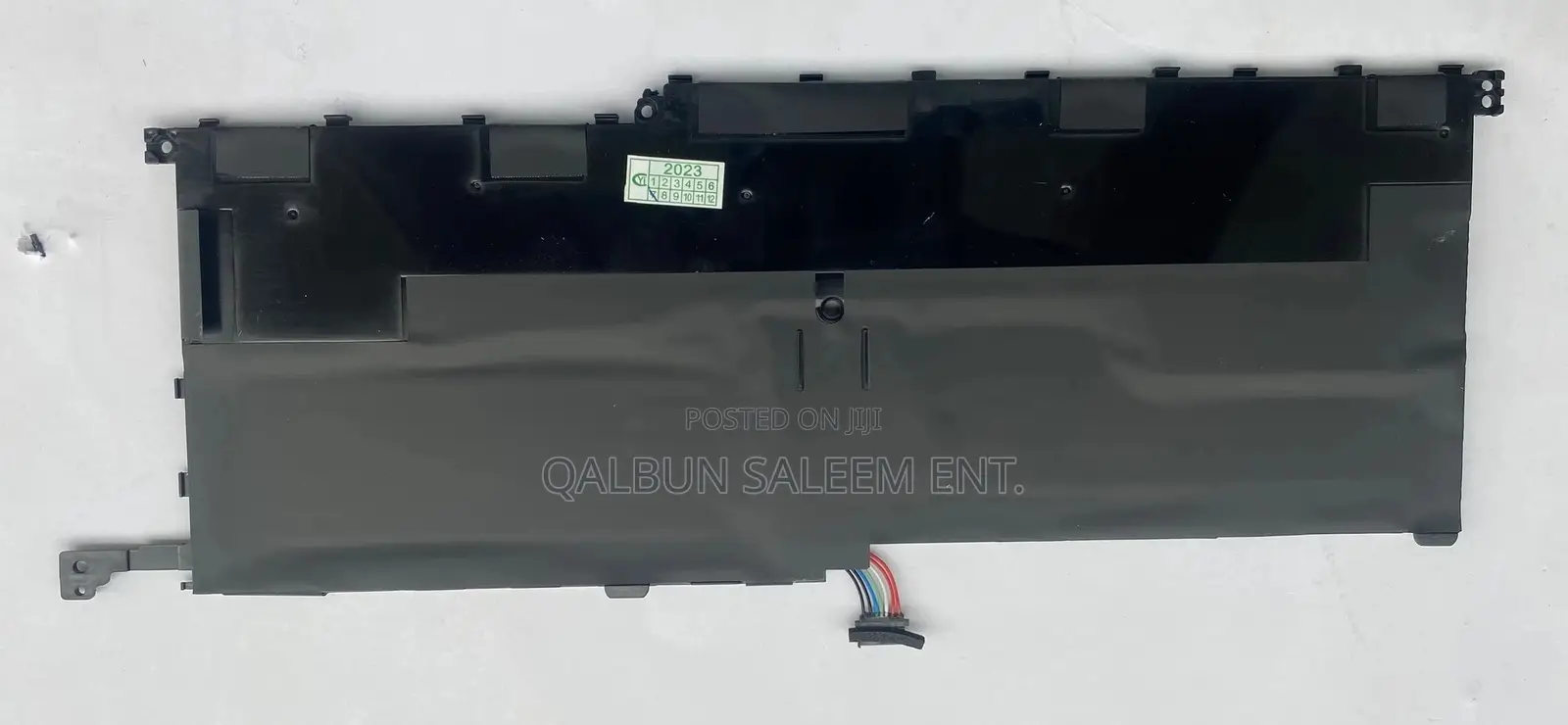 Lenovo 01AV409 Laptop Battery for X1 Carbon 4th Gen 2nd Gen