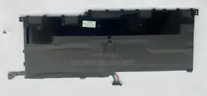 Lenovo 01AV409 Laptop Battery for X1 Carbon 4th Gen 2nd Gen