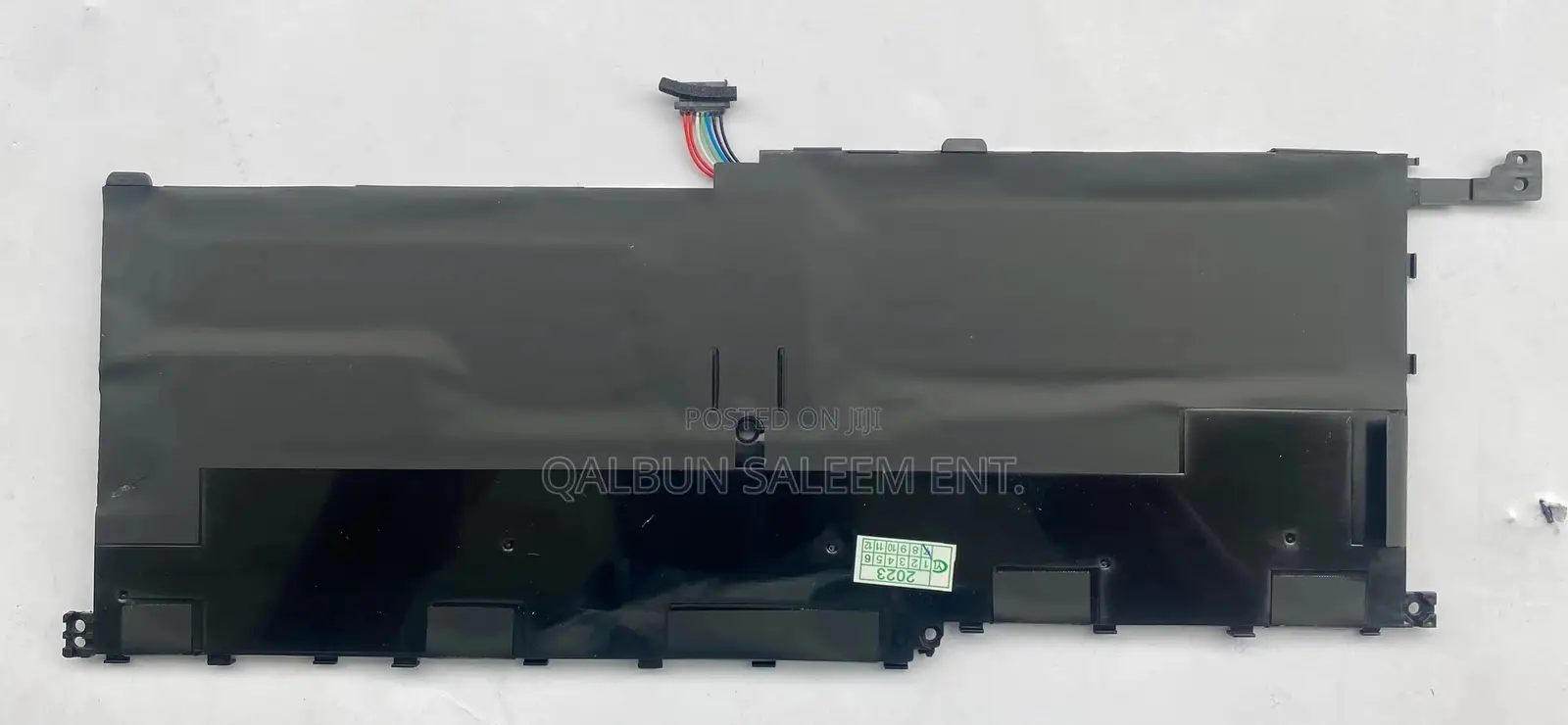 Lenovo 01AV409 Laptop Battery for X1 Carbon 4th Gen 2nd Gen