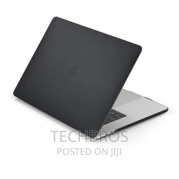 Macbook Air Case M2 15.3 Inches Latest