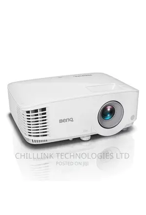 Benq MX550 3600ml XGA Meeting Room Projector