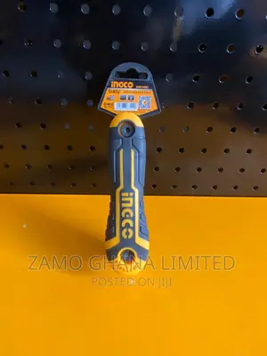 Hex Key 8pcs - Hhk14081