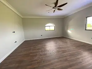 Laminate, Vinyl and SPC Flooring