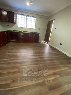Laminate, Vinyl and SPC Flooring
