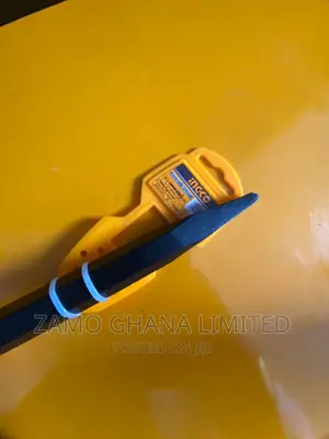 Concrete Chisel 300mm - HCC