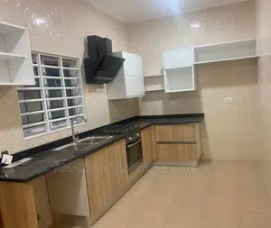 3bdrm House in Spintex for rent