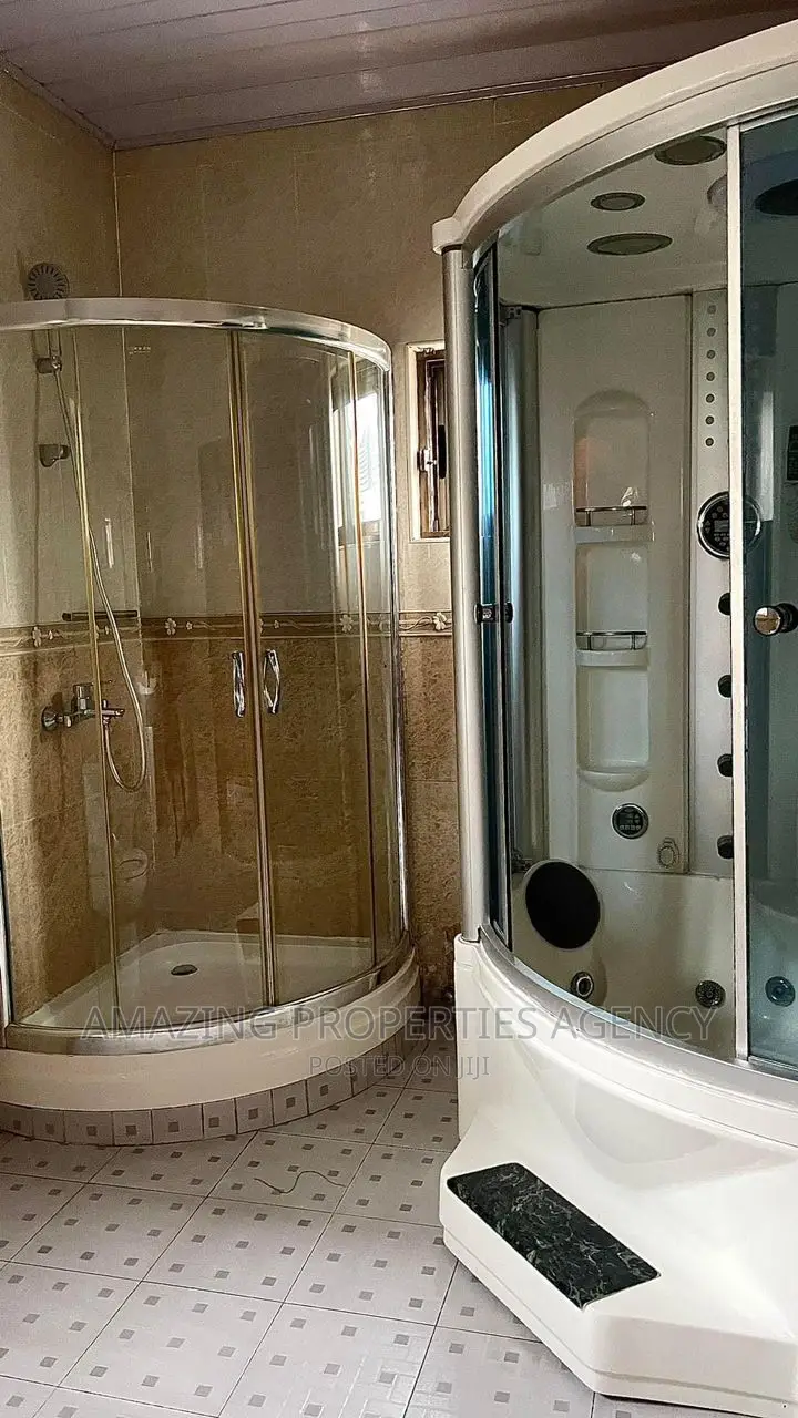 4bdrm House in Cantonments for rent