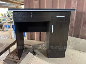 Brand New Office Or Study Desks