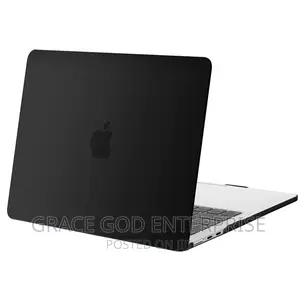 Macbook Air Case M2 13.6 15.6 Inches Leather