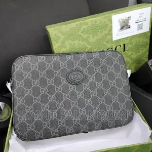 Gucci Shoulder Bag