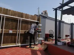 Auto Swing Gate Openers Sale and Installation