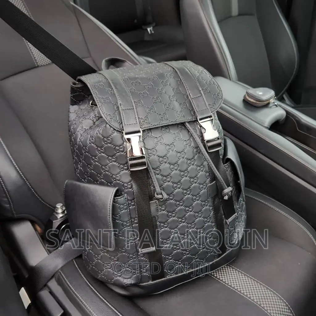 Quality Backpacks