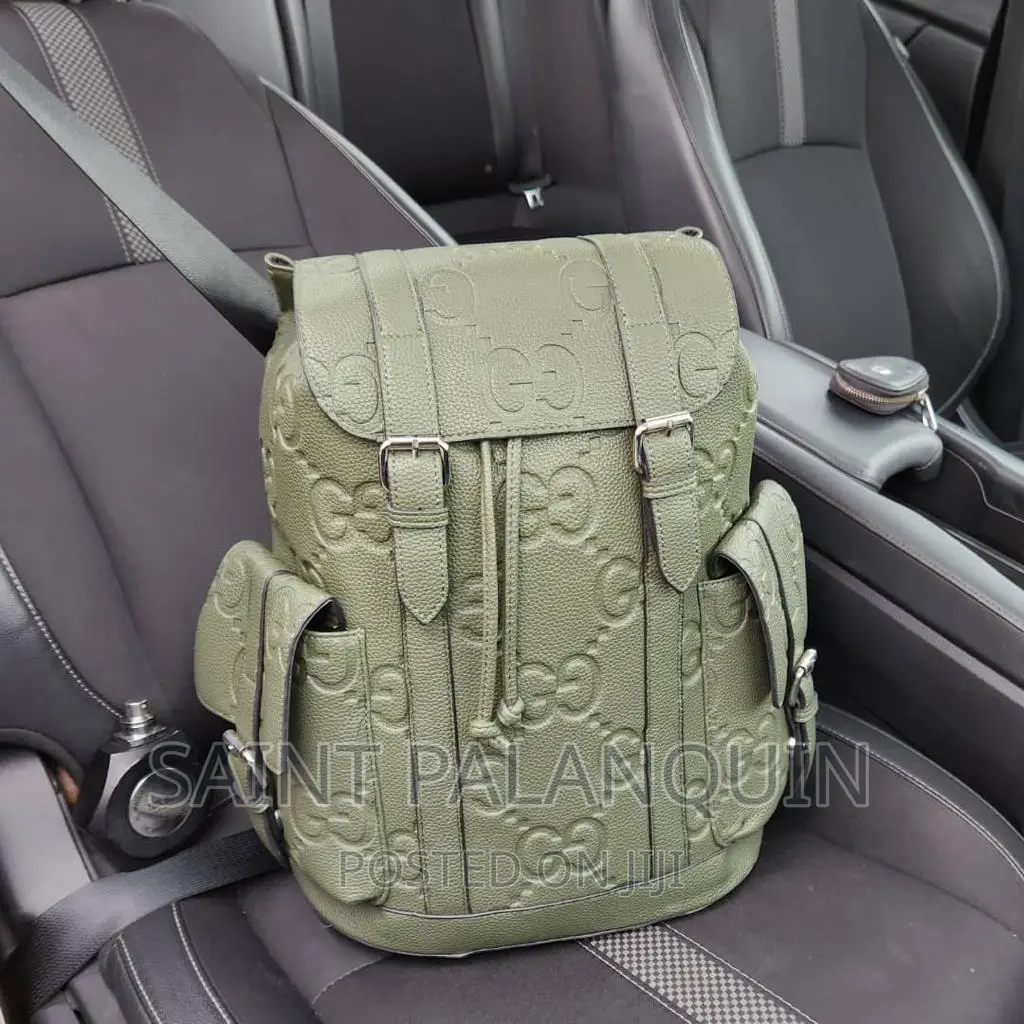 Quality Backpacks