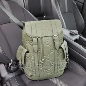Quality Backpacks