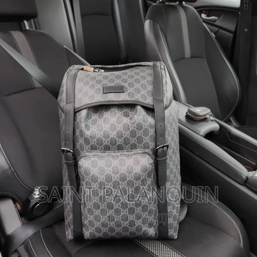 Original Backpack