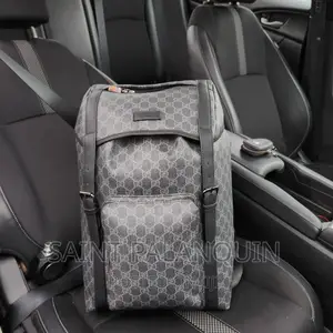 Original Backpack