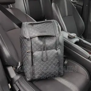 Original Backpack