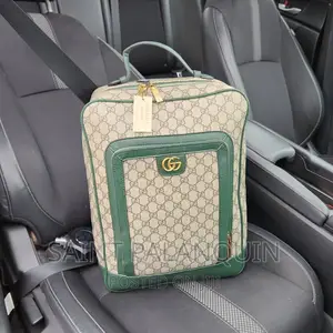 Quality Backpacks