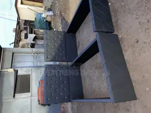 One and Half Bedframe for Sale at Affordable Prices