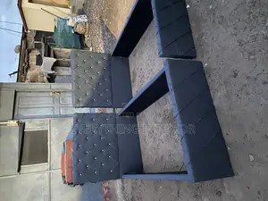 One and Half Bedframe for Sale at Affordable Prices