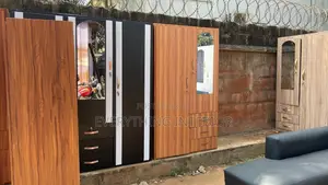 Brand Wardrobes for Sale at Affordable Prices