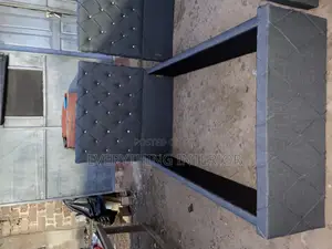 Brand New One and Half Bedfram for Sale at Affordable Prices