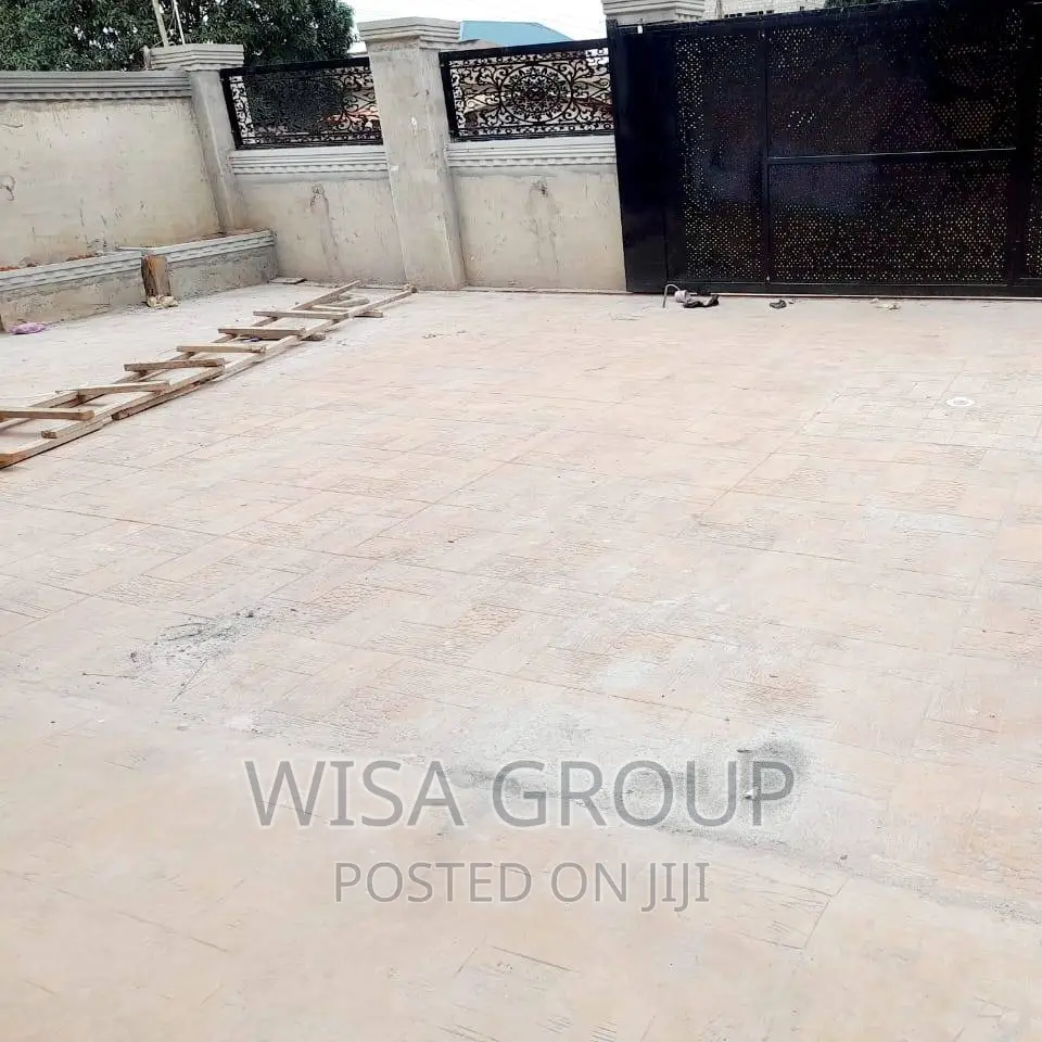 4bdrm Duplex in Wisa Groups, Tantra Hills for sale