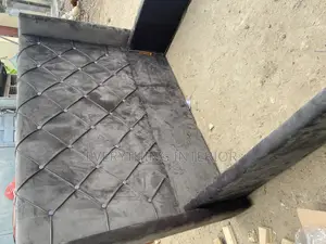 Brand New Double Bedframe for Sale at Affordable Prices