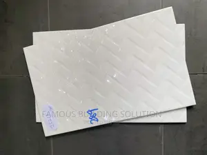Wall Tiles (25/40)