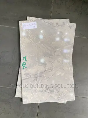 Wall Tiles (25/40)
