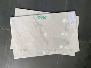 Wall Tiles (25/40)