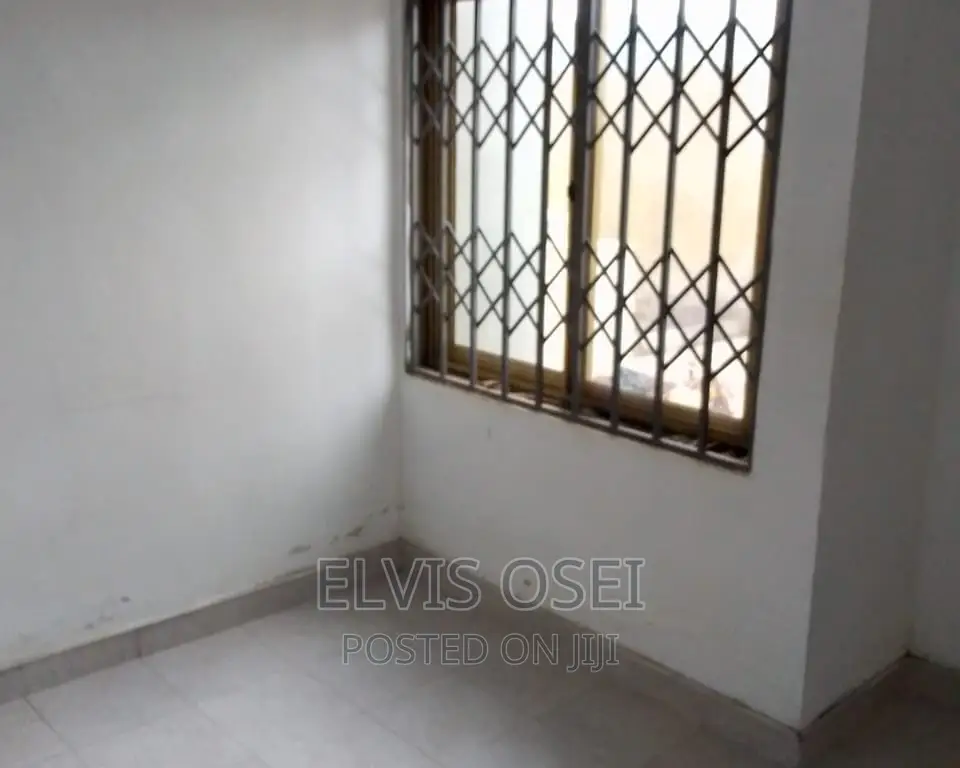 2bdrm Apartment in Gonse, Gbawe for rent