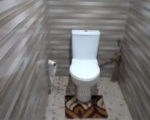 2bdrm Apartment in Gonse, Gbawe for rent