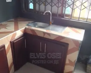 2bdrm Apartment in Gonse, Gbawe for rent