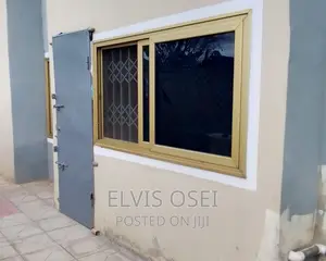2bdrm Apartment in Gonse, Gbawe for rent