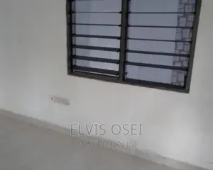 2bdrm Apartment in Gonse, Gbawe for rent