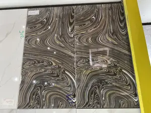 30/60 Wall Tiles (Glossy)
