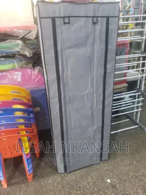 Shoes Rack