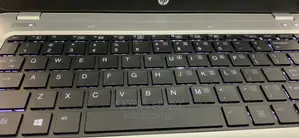 Laptop HP EliteBook 840 G3 8GB Intel Core I5 SSD 256GB