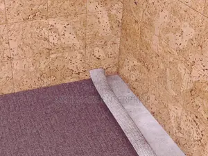 Fix All Floor +Wall Adhesive