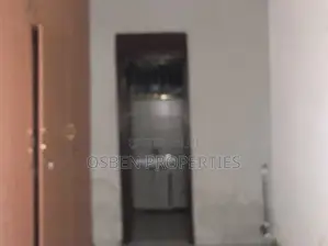1bdrm Apartment in Pleasant Properties, Spintex for rent