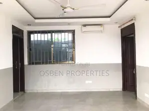 1bdrm Apartment in Pleasant Properties, Spintex for rent